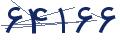 cp-codfk