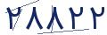 cp-codfk