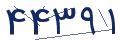 cp-codfk