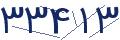 cp-codfk