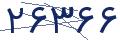 cp-codfk