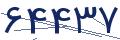 cp-codfk