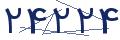 cp-codfk