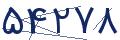 cp-codfk