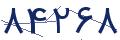 cp-codfk