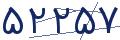 cp-codfk