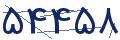 cp-codfk