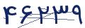 cp-codfk