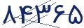 cp-codfk