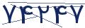 cp-codfk