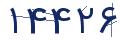 cp-codfk