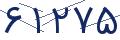 cp-codfk