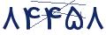 cp-codfk