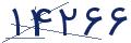 cp-codfk