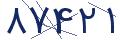 cp-codfk