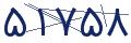 cp-codfk