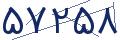 cp-codfk