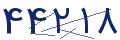 cp-codfk