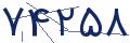 cp-codfk