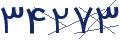 cp-codfk