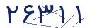cp-codfk