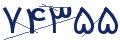 cp-codfk