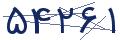 cp-codfk