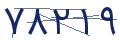 cp-codfk