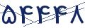cp-codfk