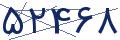 cp-codfk