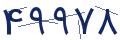 cp-codfk