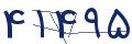 cp-codfk