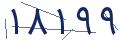 cp-codfk