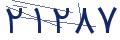 cp-codfk