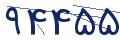 cp-codfk