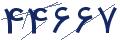 cp-codfk
