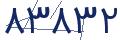 cp-codfk