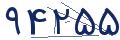 cp-codfk