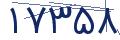 cp-codfk