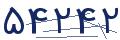 cp-codfk