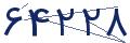 cp-codfk