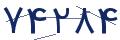 cp-codfk