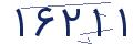 cp-codfk