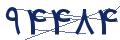 cp-codfk
