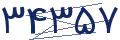 cp-codfk
