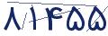 cp-codfk