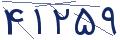 cp-codfk