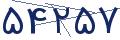 cp-codfk