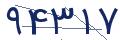 cp-codfk