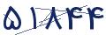 cp-codfk